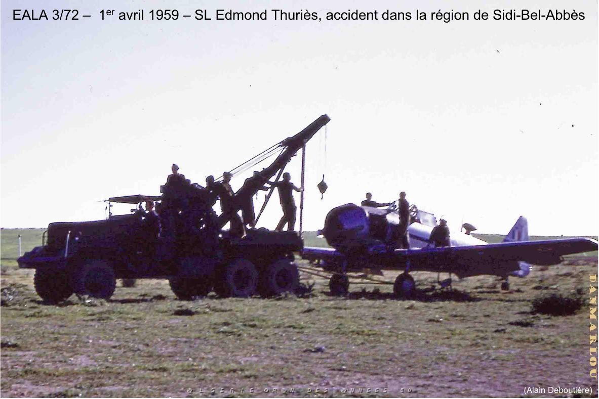 181- ARMEE DE L'AIR EN ALGERIE 1945-1962-29 (69).jpg